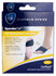 Neat Feat Spandex Metatarsal Cushion Extra Large