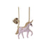 Great Pretenders Necklace Unicorn 86093