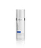 Neostrata Skin Active Eye Therapy 15G