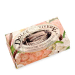 Nesti Dante Roma Soap Bar 250G