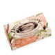 Nesti Dante Roma Soap Bar 250G