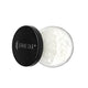 Erre Due Mattifying Loose Powder 01 Neutral