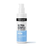 Neutrogena Ultra Gentle Daily Moisturiser 100mL