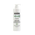 Loverhair Fall Control Conditioner 600 ml
