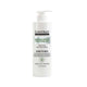 Loverhair Fall Control Conditioner 600 ml