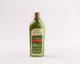 Dalan d'Olive Colour Protect Shampoo for Coloured Hair 250ml