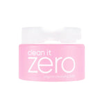 Banila Co Clean It Zero Original Cleansing Balm 100ML