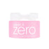 Banila Co Clean It Zero Original Cleansing Balm 100ML