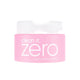 Banila Co Clean It Zero Original Cleansing Balm 100ML