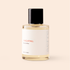Aerre Nightfall Eau de Parfum 50ML