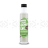 Niulife Liquid Coconut Oil 500ML