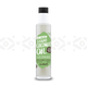 Niulife Liquid Coconut Oil 500ML