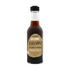 Niulife Teriyaki Coconut Amino Sauce 250ML