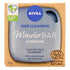 Nivea Wonderbar Hydrating Cleansing Bar 75g