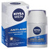 Nivea Men Anti-Age Hyaluron Face Moisturising Cream Spf15 50ML