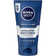 Nivea Men Protect & Care Face Scrub 125ML