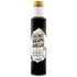 Niulife Coconut Balsamic Vinegar 250ML