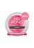 No Pong Flower Power All Natural Deodorant 35G