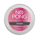 No Pong Flower Power All Natural Deodorant 35G