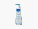 Mustela Physiobebe No Rinse Cleansing Water 300ML