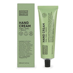 Noosa Basics Hand Cream Gumby Gumby & Neroli 100ml