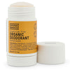 Noosa Basics Deodorant Stick Sandalwood 60g