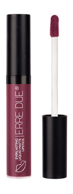 Erre Due Everlasting Liquid Matte Lipstick 613 Lights Out