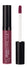 Erre Due Everlasting Liquid Matte Lipstick 613 Lights Out