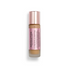 Makeup Revolution Conceal and Define Foundation F12