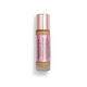 Makeup Revolution Conceal and Define Foundation F12