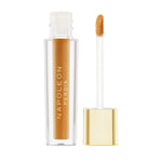 NAPOLEON CAMERA FINISH CONCEALER MY19