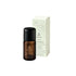 files/nr_eo_bliss_little_cactus_urban_rituelle_essential_oils.webp