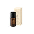 Urban Rituelle Natural Remedy Essential Oil 10ML