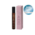 Urban Rituelle Natural Remedy Perfume 10ML