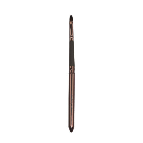 Nude by Nature 23 Lip Brush