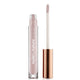 Nude by Nature Beach Glow Liquid Highlighter 03sunrise