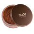 Nude by Nature Mineral Bronzer 15g