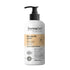 Dermagen Manuka Oil Lotion 250ml