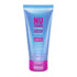 Nuthing Hair Removal Jelly Blue Shimmer 150mL