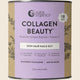Nutra Organics Collagen Beauty Blueberry Wildflower 225g