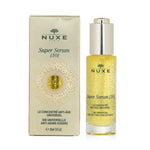 Nuxe Super Serum 10 The Universal Age Defying Concentrate 30ml