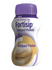 Nutricia Fortisip Compact Protein Mocha Nutritional Supplement Drink 4 x 125ML