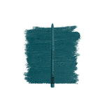 Nyx Professional Makeup Vivid Mech Permanent Makeup Pigment in Aquamarine for Eyeliner 15ML