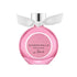 Rochas Mademoiselle in Paris Eau de Parfum for Women 30ML