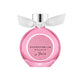 Rochas Mademoiselle in Paris Eau de Parfum for Women 30ML