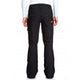 Roxy Cabin Pant - Black M