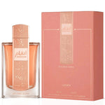 Lattafa Angham Second Song Eau De Parfum 100ML