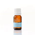 Oil Garden Baby Protect Essential Oil 12mL