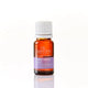 Oil Garden Baby Sleep Essential Oil Blend 12mL