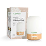 Oil Garden Luminous Diffuser